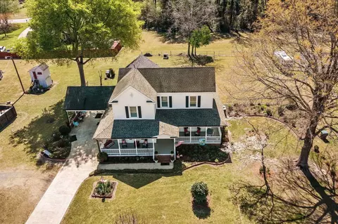407 Old Post Rd, Erwin, NC 28339 photo 40