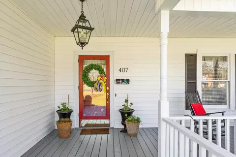407 Old Post Rd, Erwin, NC 28339 photo 13