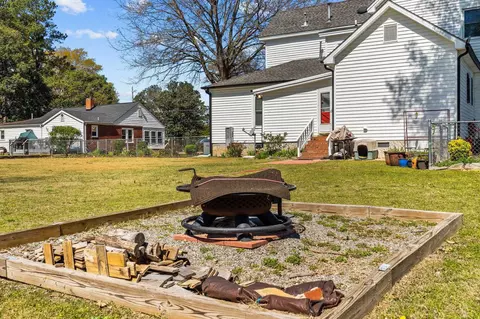 407 Old Post Rd, Erwin, NC 28339 photo 33