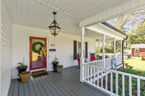 407 Old Post Rd, Erwin, NC 28339 photo 31