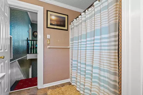 407 Old Post Rd, Erwin, NC 28339 photo 29