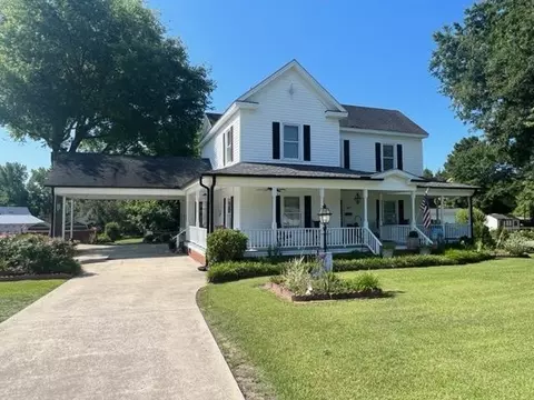 407 Old Post Rd, Erwin, NC 28339 photo 42