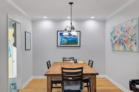1724 Euclid Rd, Durham, NC 27713 photo 17
