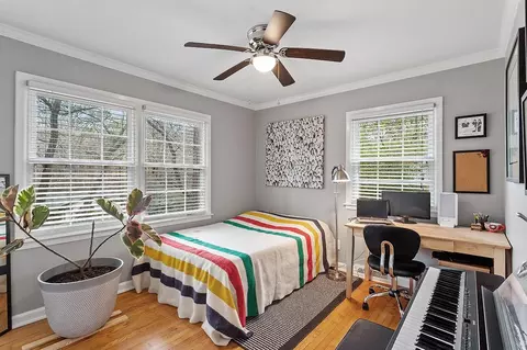 1724 Euclid Rd, Durham, NC 27713 photo 31