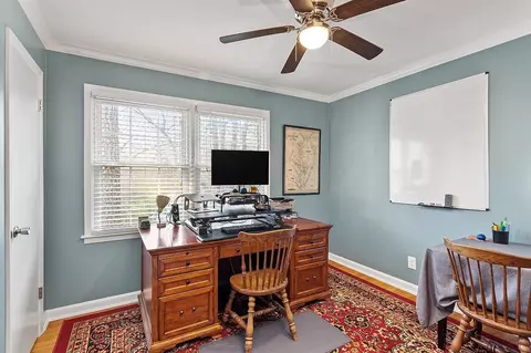 1724 Euclid Rd, Durham, NC 27713 photo 30