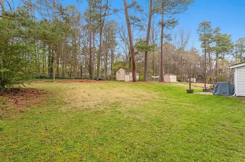 1724 Euclid Rd, Durham, NC 27713 photo 9