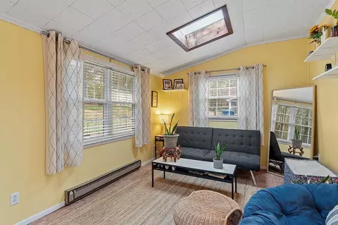 1724 Euclid Rd, Durham, NC 27713 photo 25