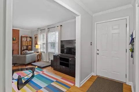 1724 Euclid Rd, Durham, NC 27713 photo 11