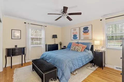 1724 Euclid Rd, Durham, NC 27713 photo 33