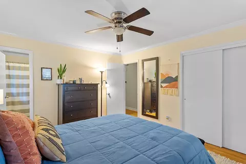 1724 Euclid Rd, Durham, NC 27713 photo 34