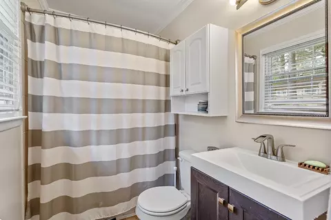 1724 Euclid Rd, Durham, NC 27713 photo 35