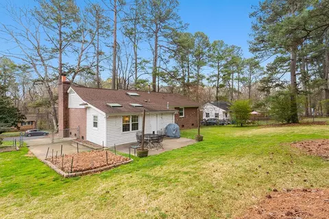 1724 Euclid Rd, Durham, NC 27713 photo 6