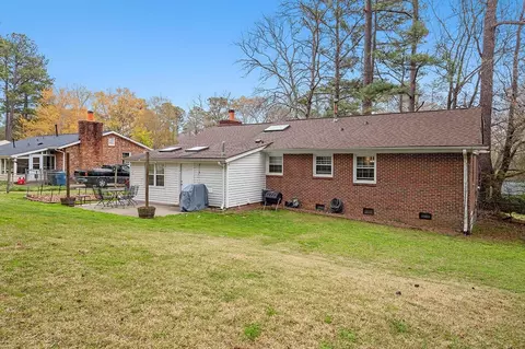 1724 Euclid Rd, Durham, NC 27713 photo 8