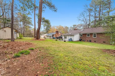 1724 Euclid Rd, Durham, NC 27713 photo 7