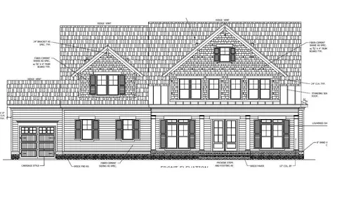 1005 Pinemeadow Dr, Durham, NC 27705