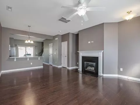 12 Pilatus Dr, Durham, NC 27705 photo 9