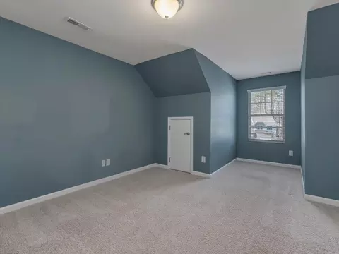 12 Pilatus Dr, Durham, NC 27705 photo 19