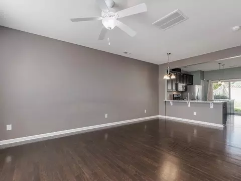 12 Pilatus Dr, Durham, NC 27705 photo 10