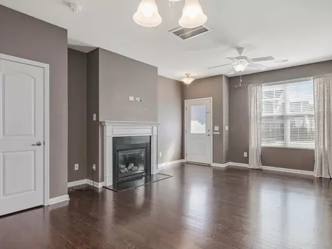 12 Pilatus Dr, Durham, NC 27705 photo 8