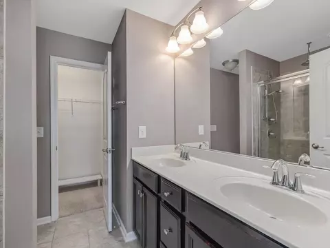 12 Pilatus Dr, Durham, NC 27705 photo 15