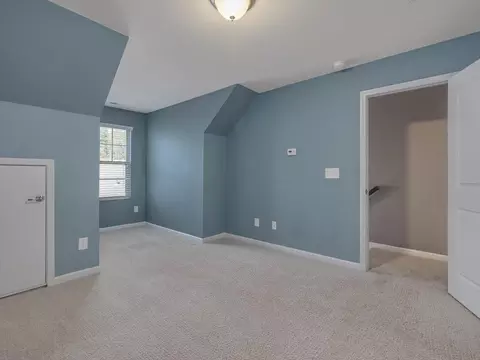 12 Pilatus Dr, Durham, NC 27705 photo 20