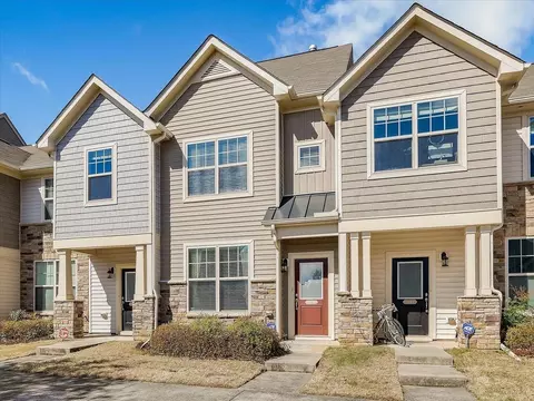 12 Pilatus Dr, Durham, NC 27705 photo 1