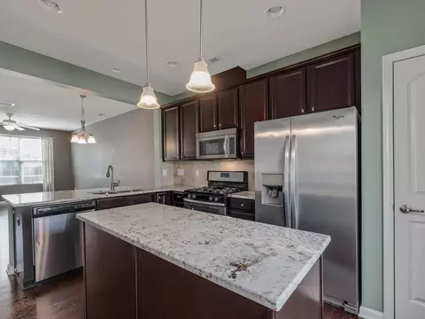12 Pilatus Dr, Durham, NC 27705 photo 12
