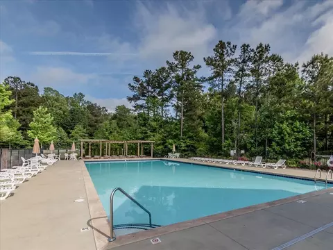 12 Pilatus Dr, Durham, NC 27705 photo 6