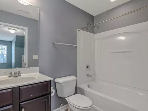 12 Pilatus Dr, Durham, NC 27705 photo 21