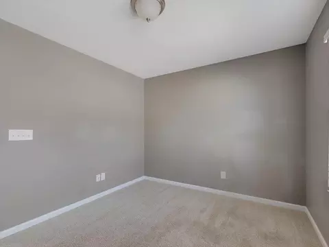 12 Pilatus Dr, Durham, NC 27705 photo 18