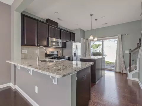 12 Pilatus Dr, Durham, NC 27705 photo 11