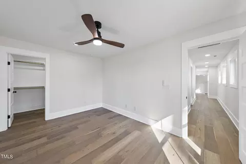 404 Latta Rd, Durham, NC 27712 photo 39