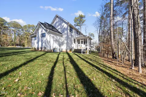 404 Latta Rd, Durham, NC 27712 photo 11