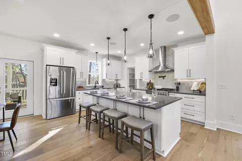 404 Latta Rd, Durham, NC 27712 photo 16