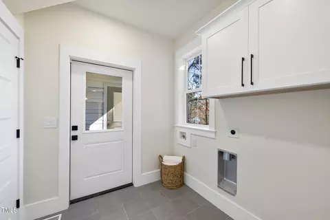 404 Latta Rd, Durham, NC 27712 photo 26