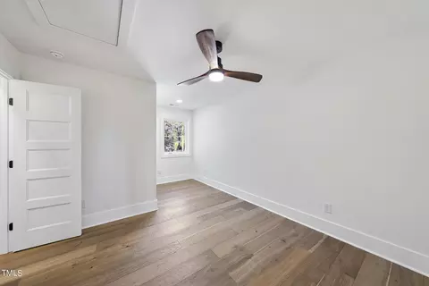 404 Latta Rd, Durham, NC 27712 photo 35