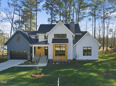 404 Latta Rd, Durham, NC 27712 photo 2