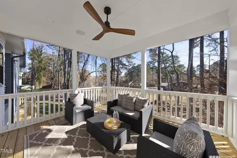 404 Latta Rd, Durham, NC 27712 photo 9