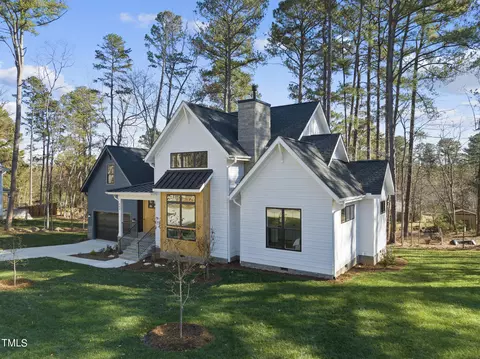 404 Latta Rd, Durham, NC 27712 photo 3