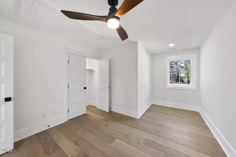 404 Latta Rd, Durham, NC 27712 photo 36