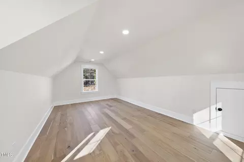 404 Latta Rd, Durham, NC 27712 photo 33