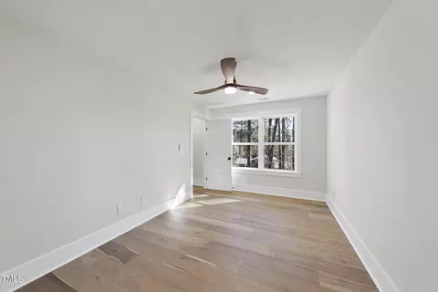 404 Latta Rd, Durham, NC 27712 photo 40