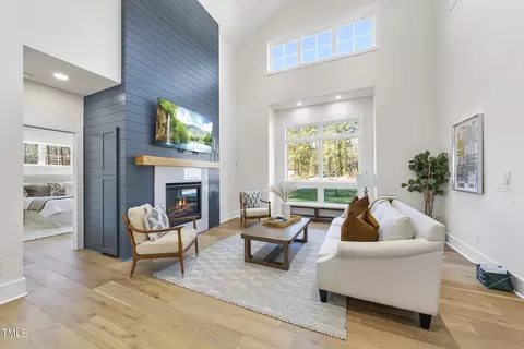 404 Latta Rd, Durham, NC 27712 photo 13