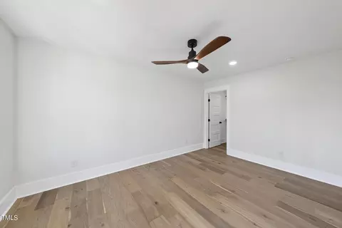 404 Latta Rd, Durham, NC 27712 photo 38