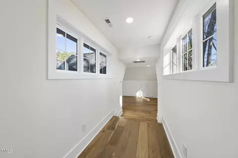 404 Latta Rd, Durham, NC 27712 photo 42