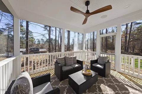 404 Latta Rd, Durham, NC 27712 photo 8