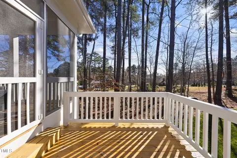 404 Latta Rd, Durham, NC 27712 photo 10