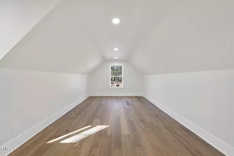 404 Latta Rd, Durham, NC 27712 photo 34
