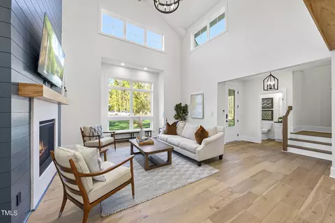 404 Latta Rd, Durham, NC 27712 photo 14