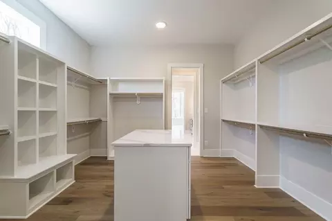 8029 Discovery Falls Trl, Wake Forest, NC 27587 photo 30